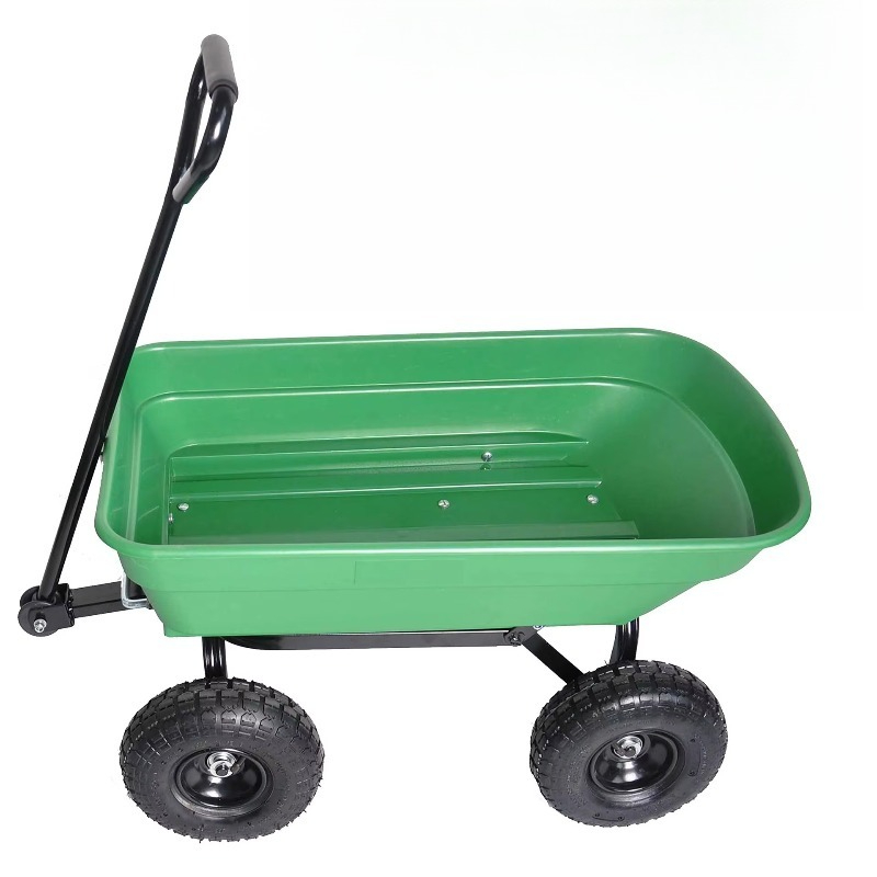 Outdoor Lighting Options - Hot Sale New Outdoor Foldable Garden