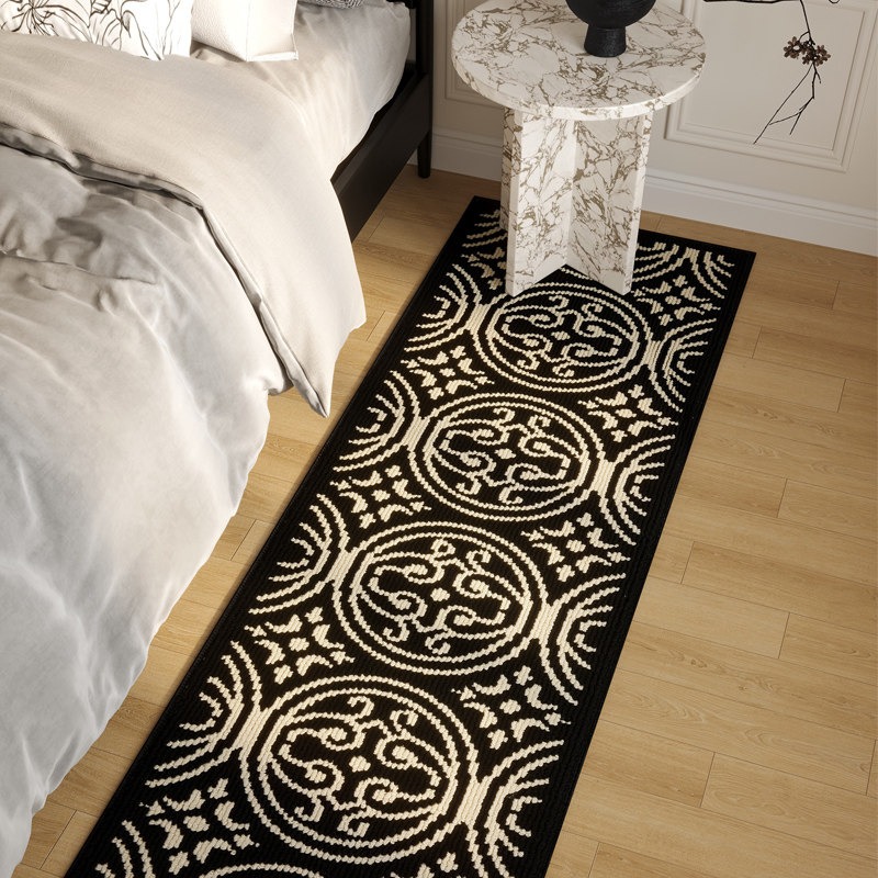 Modern Living Room Carpet Geom - Outdoor Lighting Online ulasan dan harga