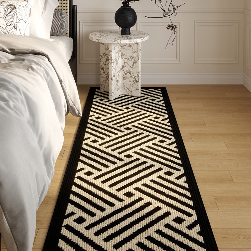 Modern Living Room Carpet Geom - Outdoor Lighting Online ulasan dan harga