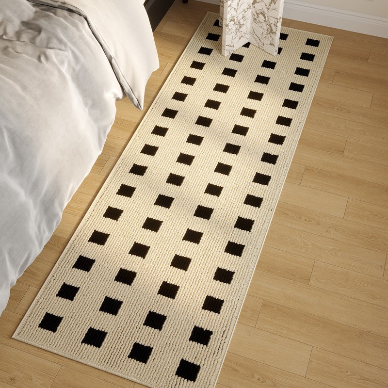 Modern Living Room Carpet Geom - Outdoor Lighting Online ulasan dan harga