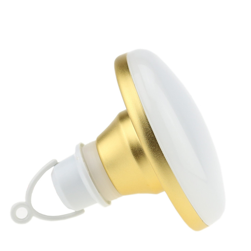 12V Waterproof 12/15/20/30W Le - Outdoor Lighting Vendor ulasan dan harga