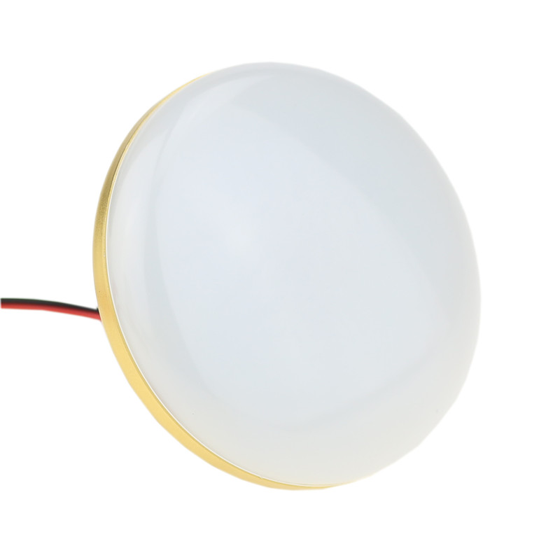 12V Waterproof 12/15/20/30W Le - Outdoor Lighting Vendor ulasan dan harga