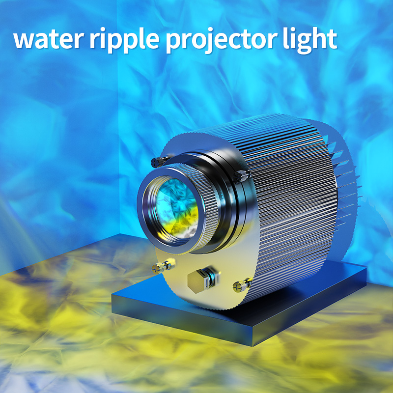 Outdoor Waterproof Projector S - Landscape Spike Light ulasan dan harga
