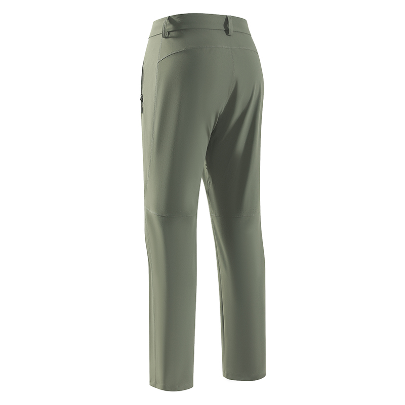 Men's Long Casual Pants Light  - Outdoor Lighting Options ulasan dan harga