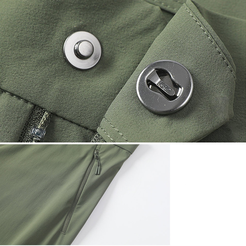 Men's Long Casual Pants Light  - Outdoor Lighting Options ulasan dan harga