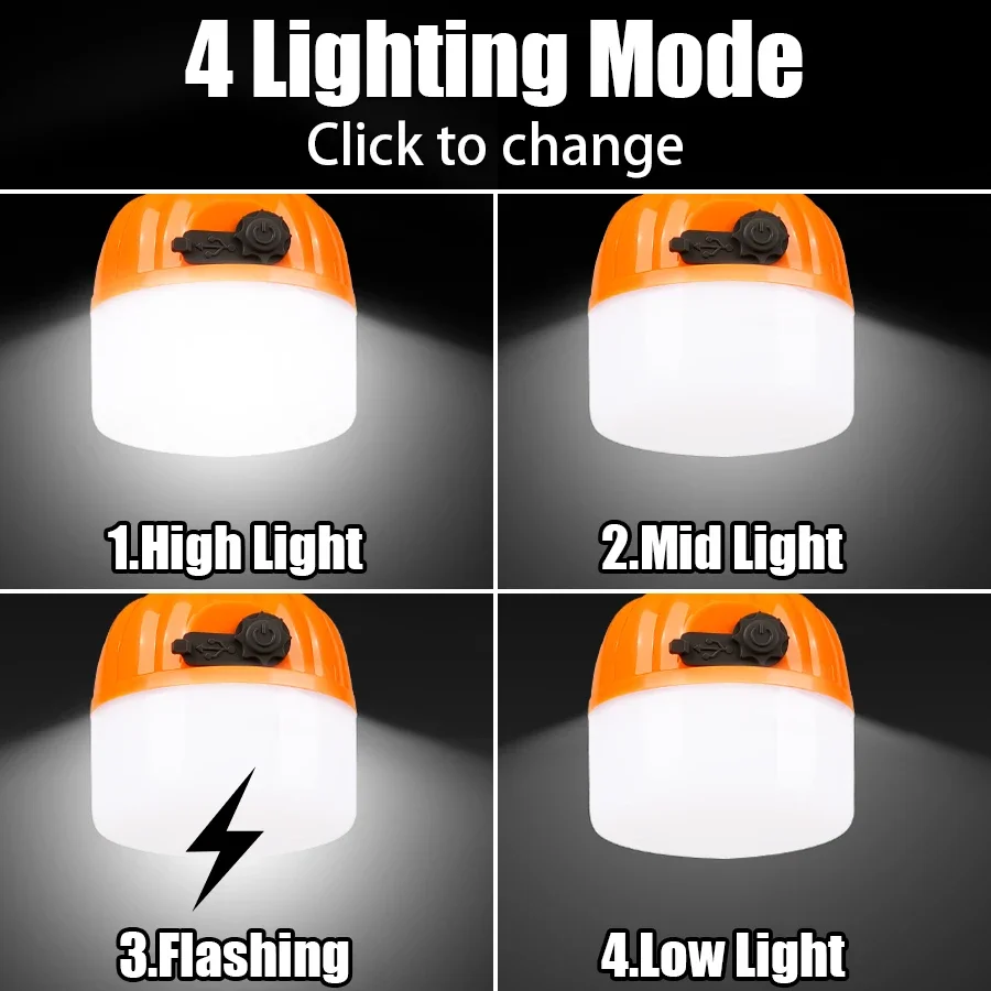 Mini Portable Halloween Pumpki - Outdoor Lighting Halloween ulasan dan harga