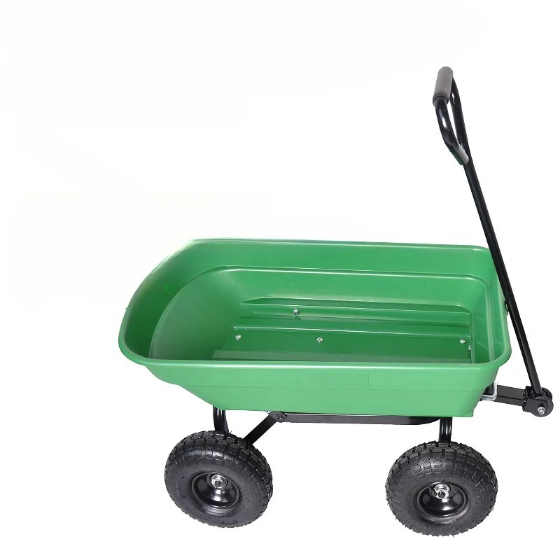Hot Sale New Outdoor Foldable  - Outdoor Lighting Options ulasan dan harga