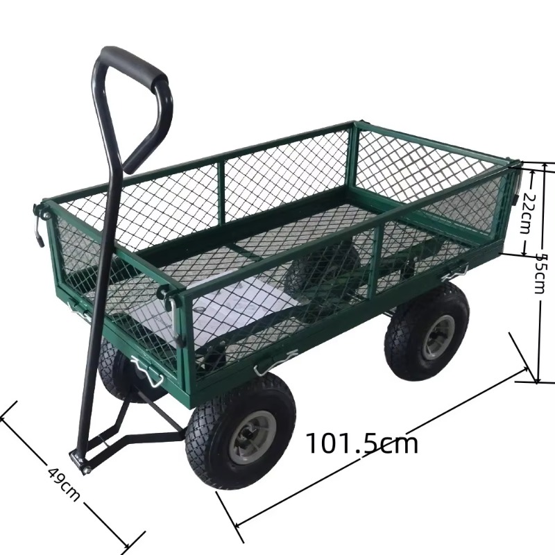Hot Sale New Outdoor Foldable  - Outdoor Lighting Options ulasan dan harga