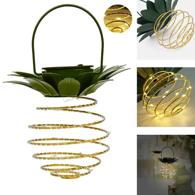 Solar Charging Light LED Coppe - Outdoor Lighting No Wiring ulasan dan harga