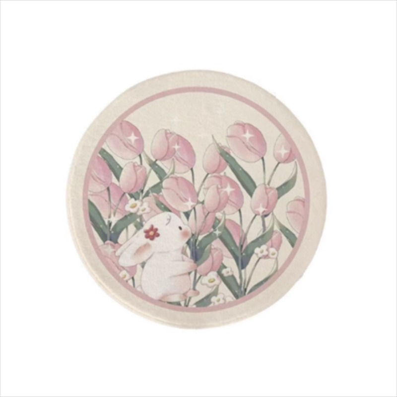 Round Ins Style Petal Light Lu - Outdoor Lighting Online ulasan dan harga