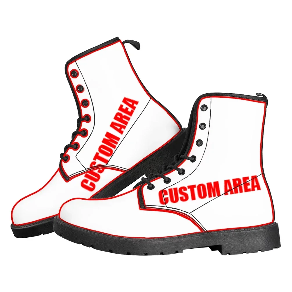 Sword Art Online Asuna Boots M - Outdoor Lighting High Quality ulasan dan harga