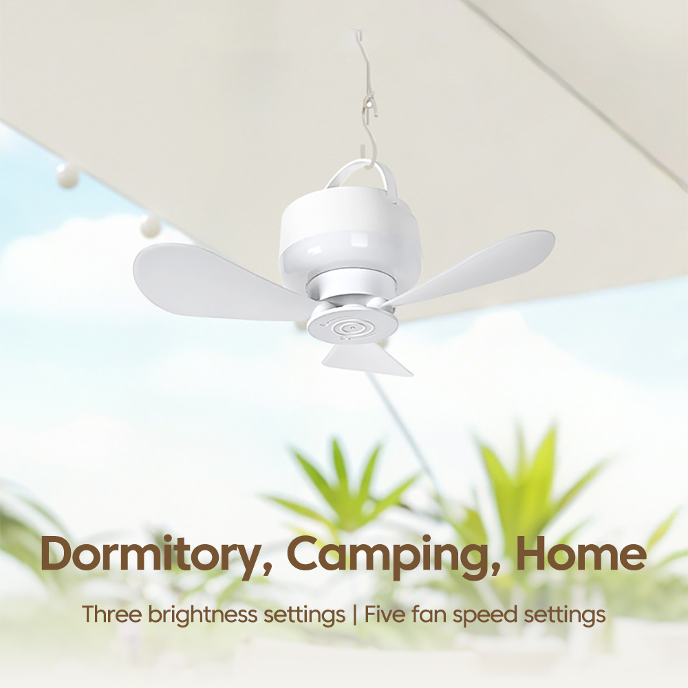 Portable With Remote Controlle - Outdoor Lighting Remote Control ulasan dan harga