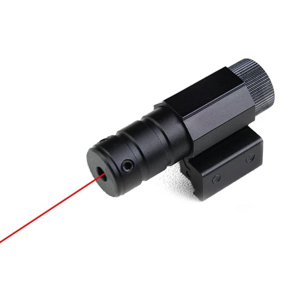 11mm 20mm Rail Mount Target Po - Outdoor Lighting Up And Down ulasan dan harga