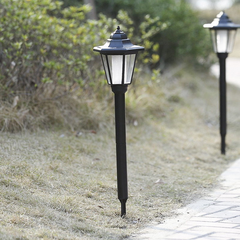 Solar Outdoor Lights Pathway,  - Outdoor Lighting Up And Down ulasan dan harga