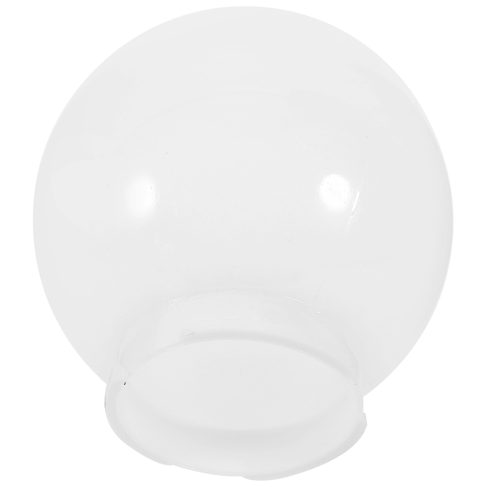 Ball Lampshade Globe Lights Ou - Outdoor Lighting Glass Replacement ulasan dan harga