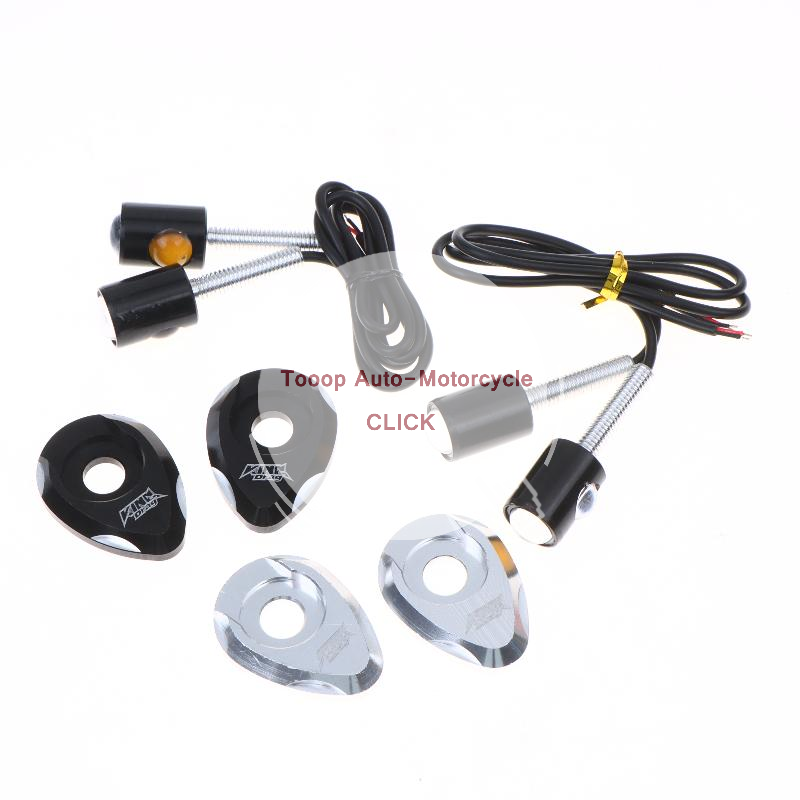 Motorcycle Daytime Running Lig - Outdoor Lighting The Range ulasan dan harga
