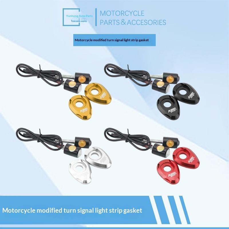 Motorcycle Daytime Running Lig - Outdoor Lighting The Range ulasan dan harga