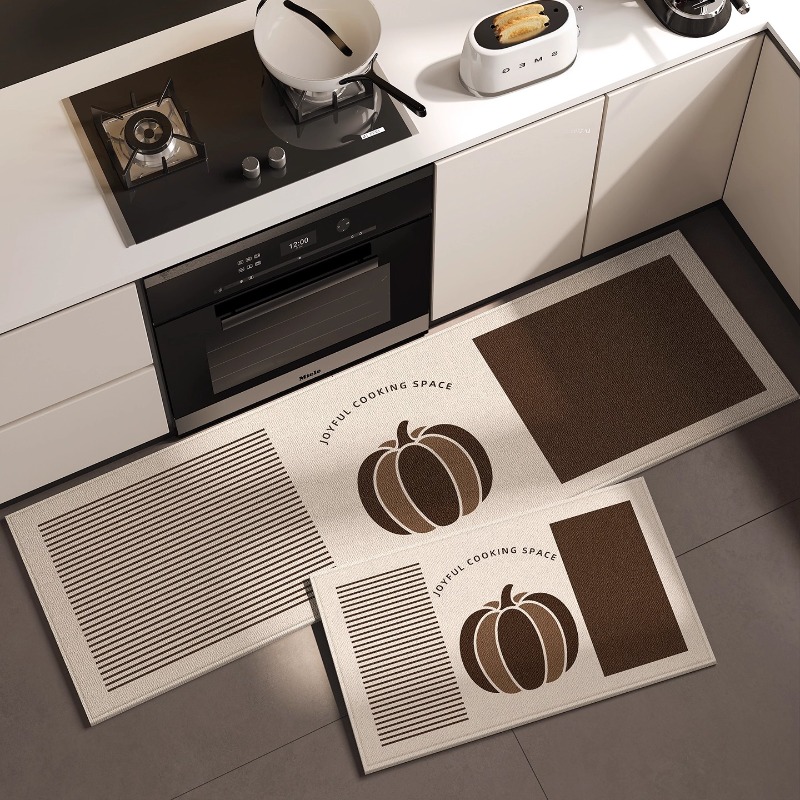 Modern Light Luxury Kitchen Ca - Outdoor Lighting Online ulasan dan harga