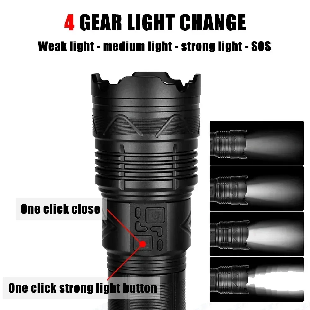 99000000LM Super Bright LED Fl - Outdoor Lighting Panel ulasan dan harga