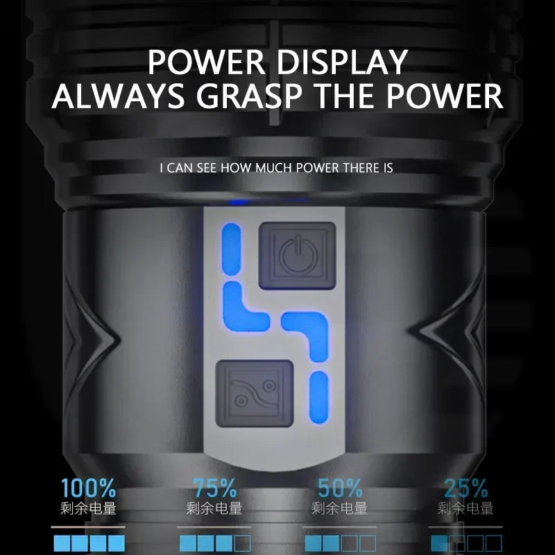 99000000LM Super Bright LED Fl - Outdoor Lighting Panel ulasan dan harga