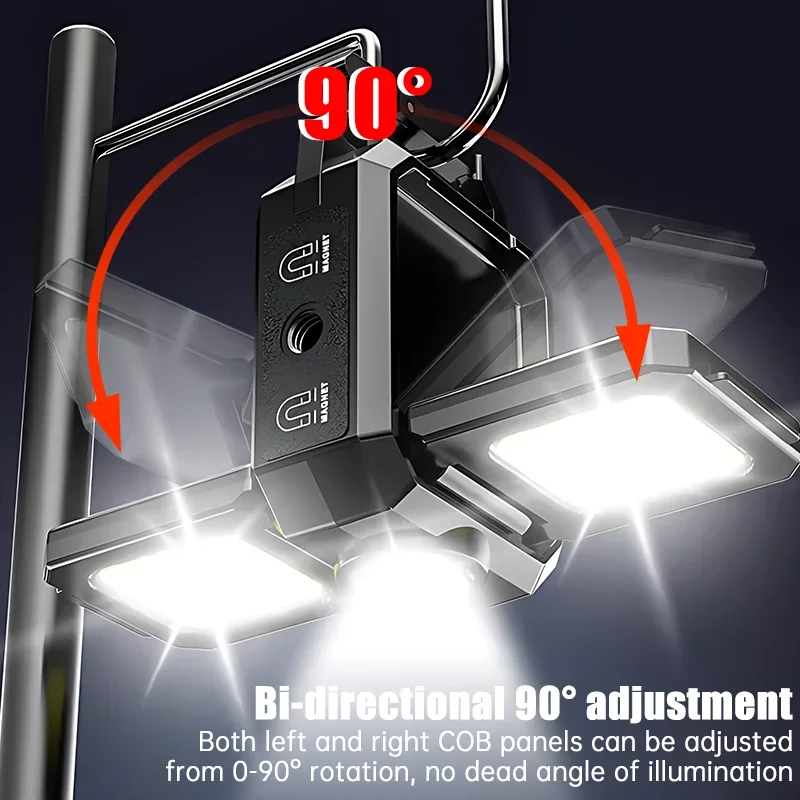 Mini Flashlight Keychain Light - Outdoor Lighting Bulbs ulasan dan harga