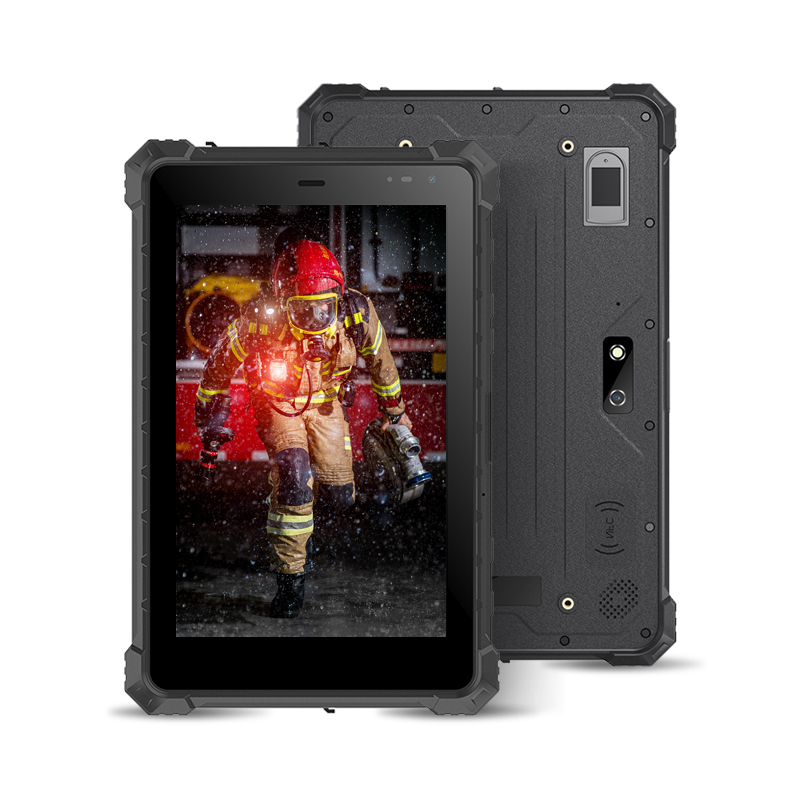 Explosion optional   8-inch Ru - Outdoor Lighting Options ulasan dan harga