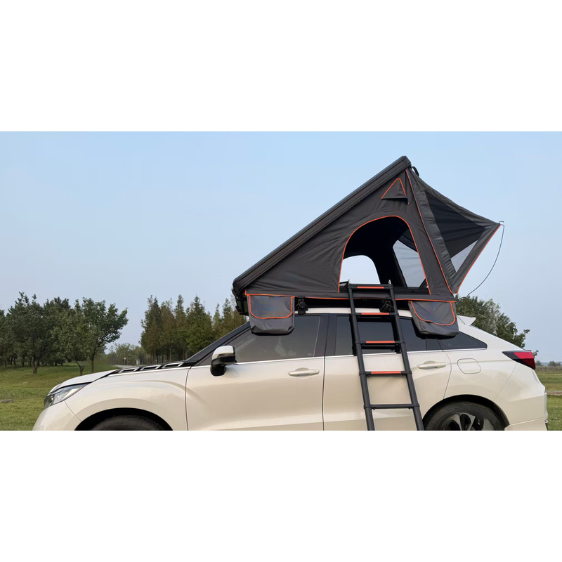 High Quality Pop Up Hard Shell - Outdoor Lighting High Quality ulasan dan harga