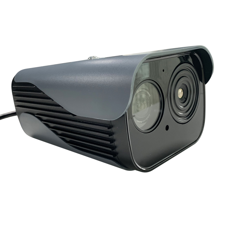 Outdoor 4G/5G/WIFI Supported U - Outdoor Lighting Options ulasan dan harga