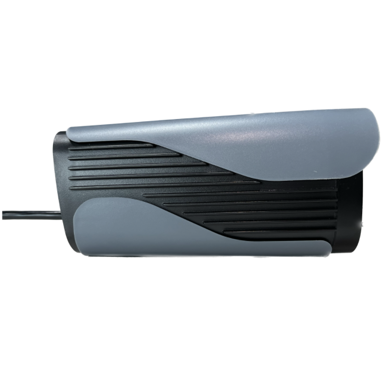 Outdoor 4G/5G/WIFI Supported U - Outdoor Lighting Options ulasan dan harga