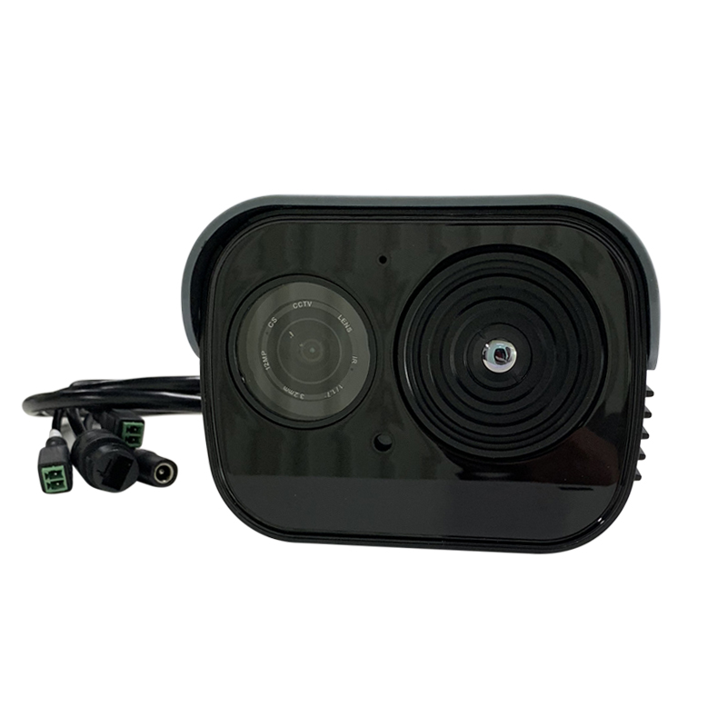 Outdoor 4G/5G/WIFI Supported U - Outdoor Lighting Options ulasan dan harga
