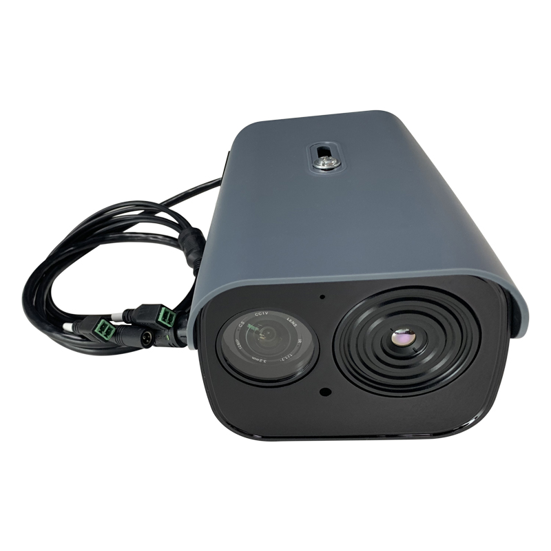 Outdoor 4G/5G/WIFI Supported U - Outdoor Lighting Options ulasan dan harga