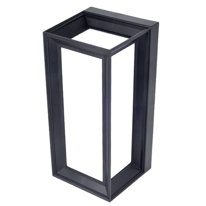 Front Porch Light 3 Color Opti - Outdoor Lighting Options ulasan dan harga