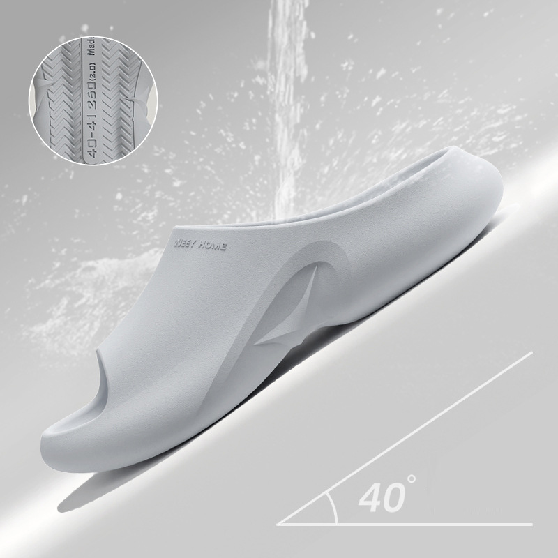 2026 New Fashion Men's Sports  - Outdoor Lighting High Quality ulasan dan harga
