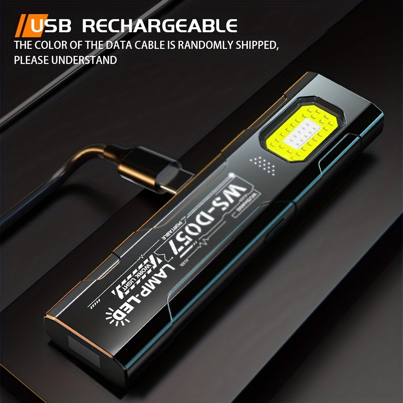 Powerful Mini Security flashin - Outdoor Lighting Bulbs ulasan dan harga