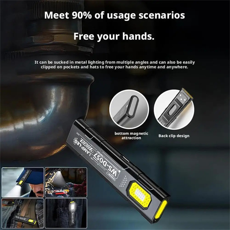 Powerful Mini Security flashin - Outdoor Lighting Bulbs ulasan dan harga