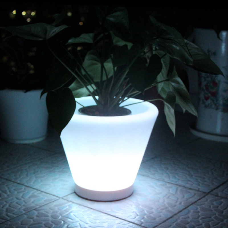 D28*H29cm, D38*H40cm,Luminous  - Outdoor Lighting Options ulasan dan harga
