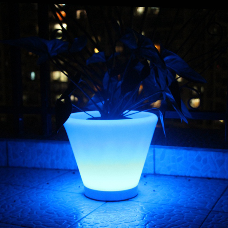 D28*H29cm, D38*H40cm,Luminous  - Outdoor Lighting Options ulasan dan harga