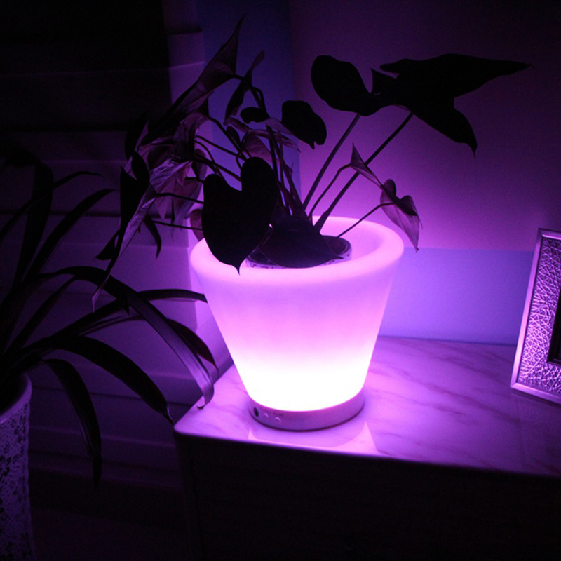 D28*H29cm, D38*H40cm,Luminous  - Outdoor Lighting Options ulasan dan harga