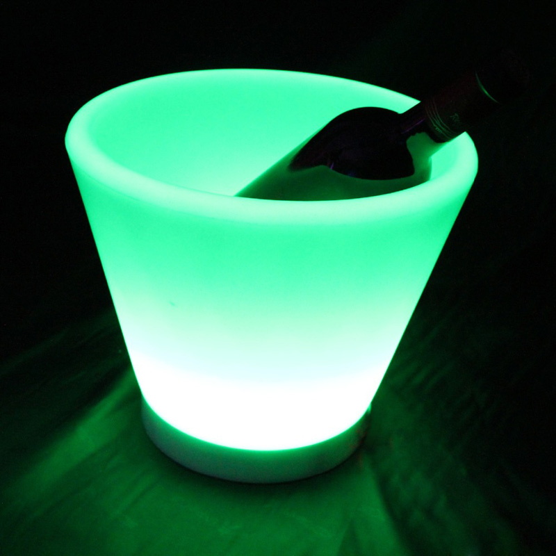 D28*H29cm, D38*H40cm,Luminous  - Outdoor Lighting Options ulasan dan harga