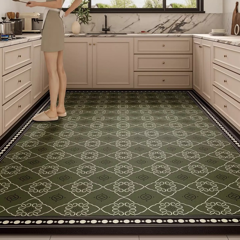 Light Luxury Printed Kitchen P - Outdoor Lighting Online ulasan dan harga