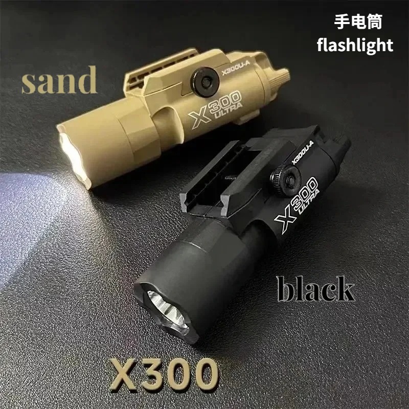 Dual Color Optional Rail Hand  - Outdoor Lighting Options ulasan dan harga