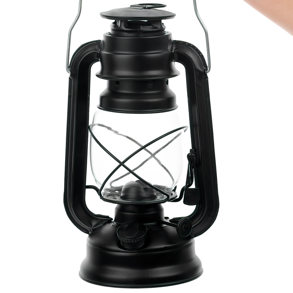 4Pcs Clear Glass Lamp Shade Re - Outdoor Lighting Glass Replacement ulasan dan harga