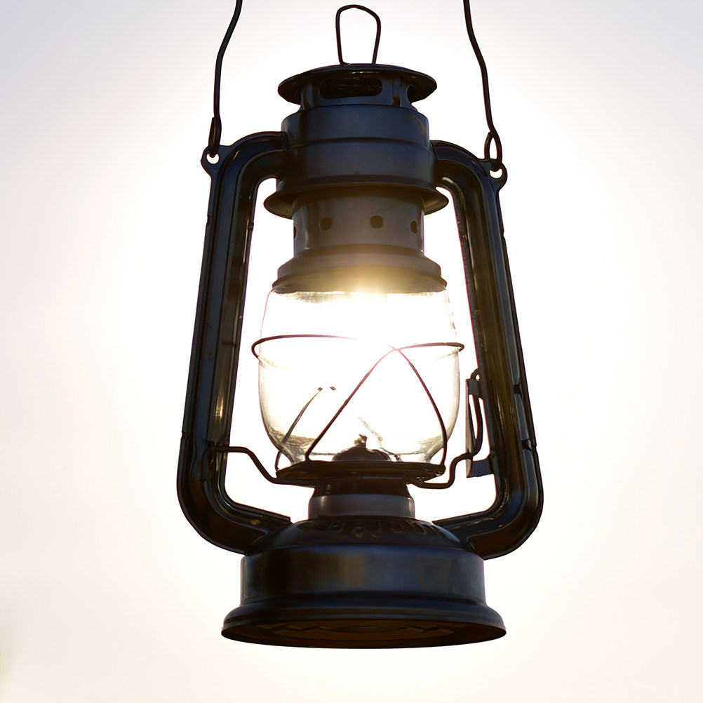 4Pcs Clear Glass Lamp Shade Re - Outdoor Lighting Glass Replacement ulasan dan harga