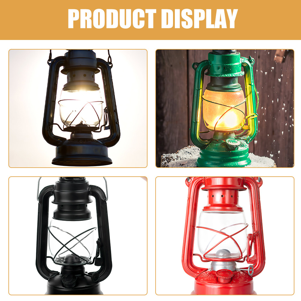 4Pcs Clear Glass Lamp Shade Re - Outdoor Lighting Glass Replacement ulasan dan harga