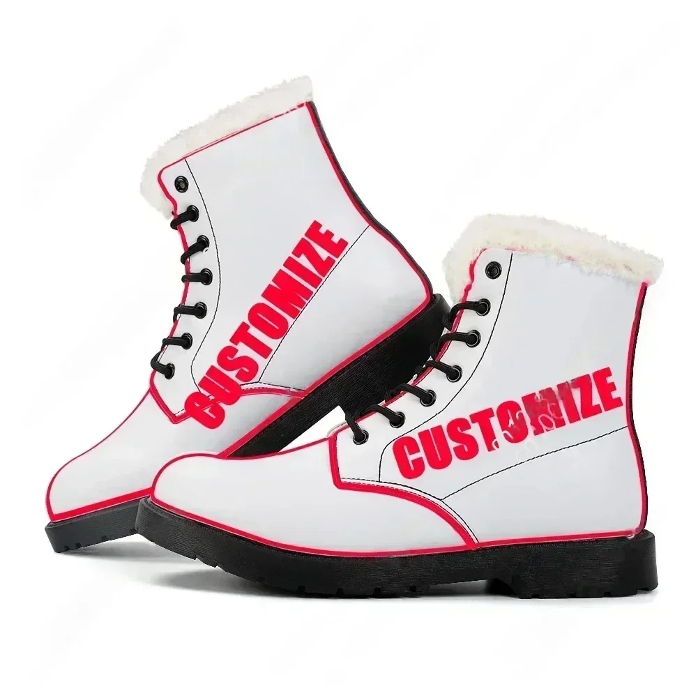 Katy Perry Plush Boots Mens Wo - Outdoor Lighting High Quality ulasan dan harga