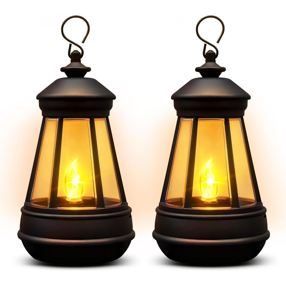 Mini Lantern Lights Replacemen - Outdoor Lighting Glass Replacement ulasan dan harga