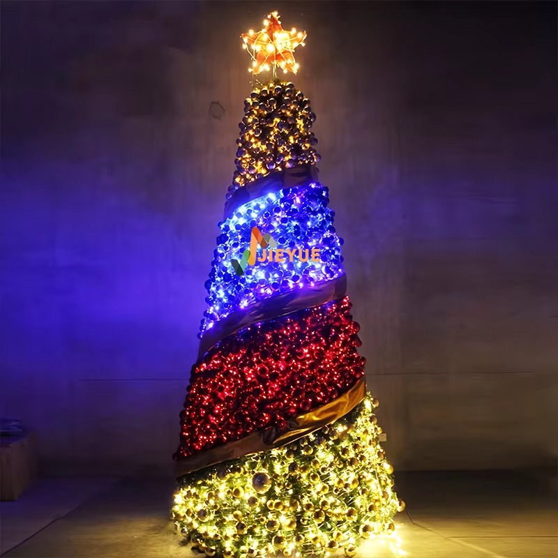 High Quality Giant Decorative  - Outdoor Lighting High Quality ulasan dan harga