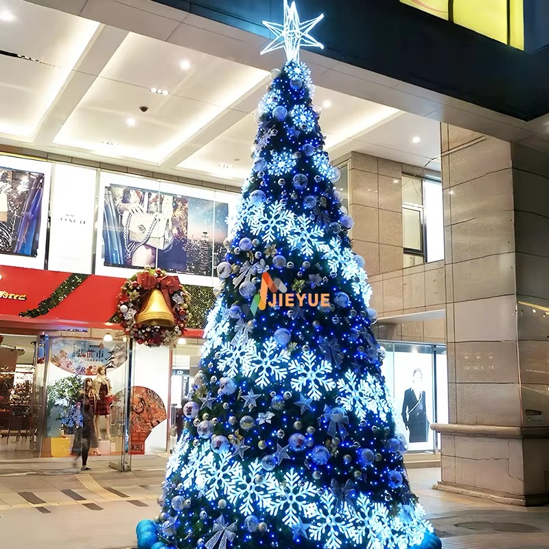 High Quality Giant Decorative  - Outdoor Lighting High Quality ulasan dan harga