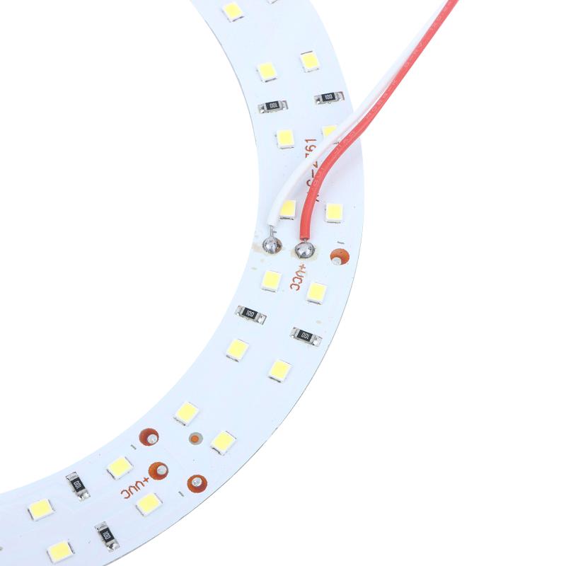 Cool White 5V LED Light Board  - Outdoor Lighting Options ulasan dan harga