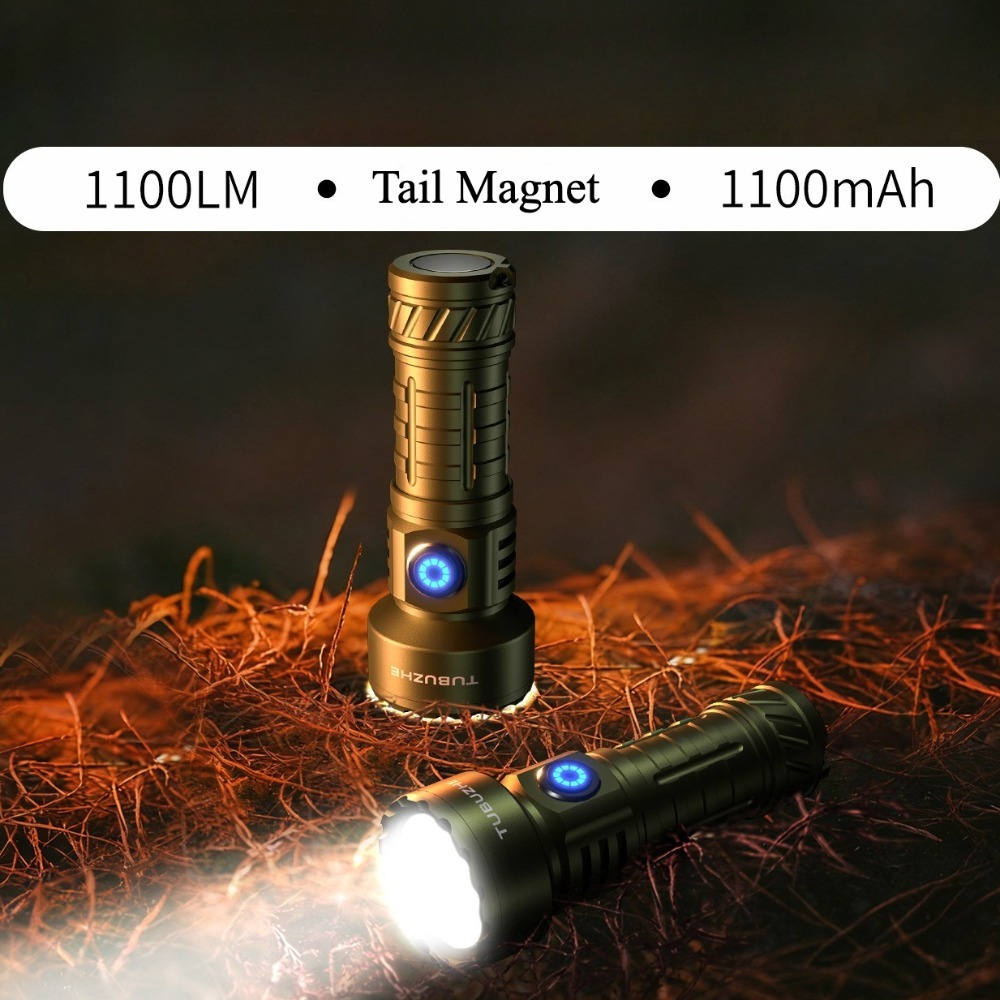 Mini Steel Cannon Super Bright - Outdoor Lighting The Range ulasan dan harga